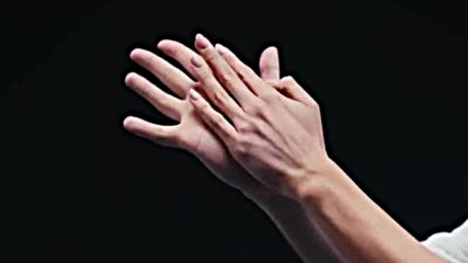 Oliver Dragojevic - Dolazis.mp4