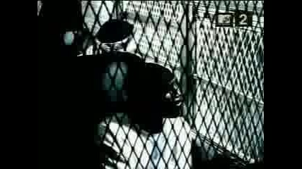 Akon - Locked Up Feat. Styles