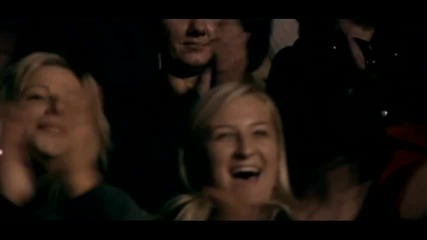 Il Divo ~ Hallelujah (alelujah) 2008