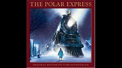 Весели Празници ! Josh Groban - Believe
