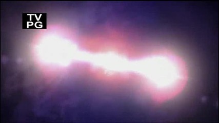 How the universe - Supernovas - част 1 