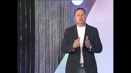 Beko 2013 - Sviraj harmoniko