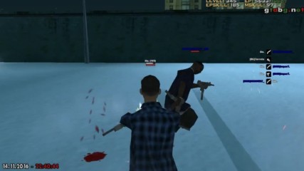 101
