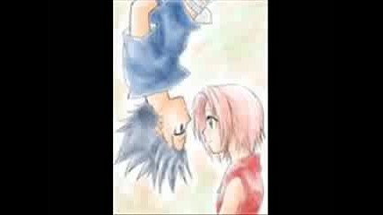 $sasusaku$