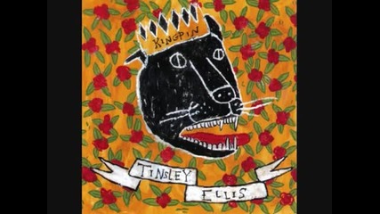 Tinsley Ellis ~ I'll Be Loving You