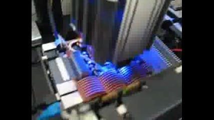 Asus Maximus Formula