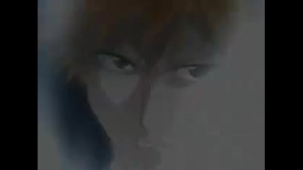 Amv - Bleach I will not die