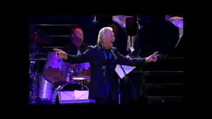 James Last - Gimme Gimme