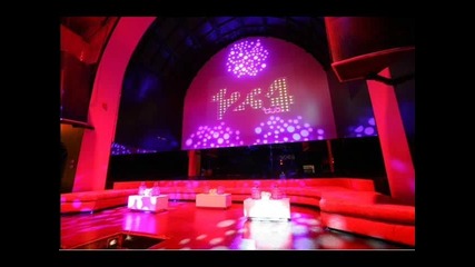 Top House Electro April 2009 Mix