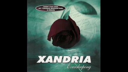 Xandria - Drown In Me