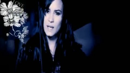 Jemii - Out from Under *[(inlove)]