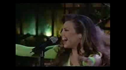 Thalia - Noches Sin Luna