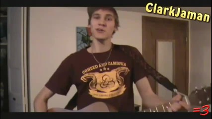 =3 by Ray William Johnson Ep 129 - Drunkest Man Evar! 
