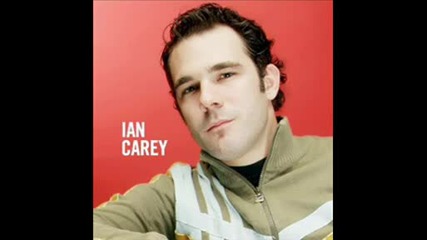Ian Carey feat. Steve Adwards - S.o.s.