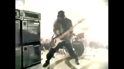 Him - Killing Loneliness