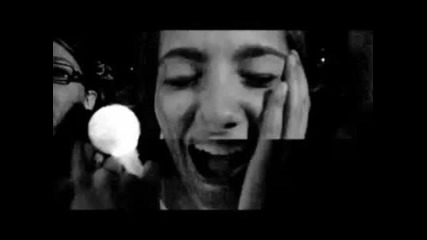 Tokio Hotel Offical Music Video Dark Side Of The Sun !