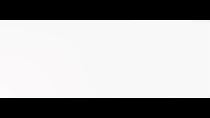 Enrique Iglesias ft. Sammy Adams - Finally Found You
