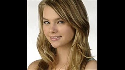 Indiana Evans!