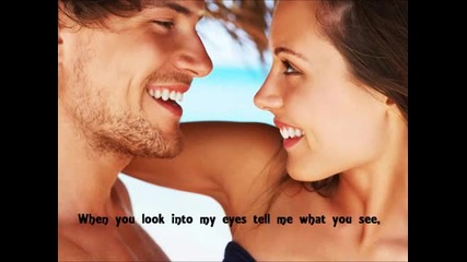 Dj Andi feat. Stella - Happiness (lyrics)