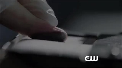 Arrow - Harder Clip