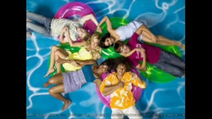 High School Musical