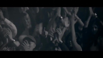 Tiesto feat. Anastacia - What Can We Do (a Deeper Love)