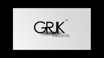 Garjoka-brut Brut