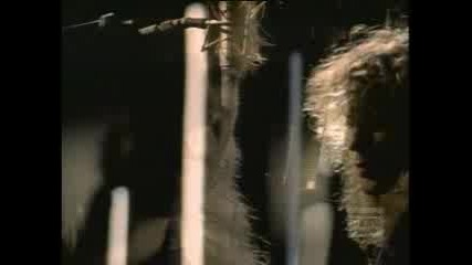 Def Leppard - Love Bites