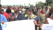 Emergency East African Meeting Urges Burundi to Delay Election