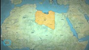 Islamic State Militants Kill 10 Pro-Tripoli Fighters in Central Libya