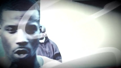 jay rock - dollars make sense