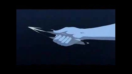 Vampire Knight - Anime