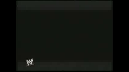 Undertaker Tribute