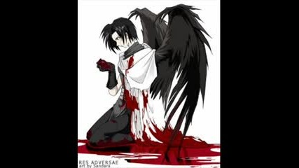 Gothic Anime