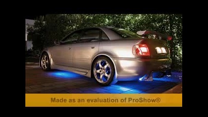 tokyo drift music cars 