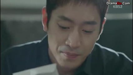Discovery of romance ep 10 part 4