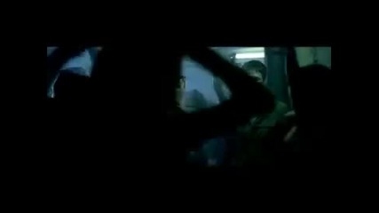 Enrique Iglesias - Tired Of Being Sorry