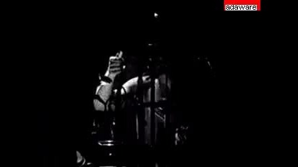 Pearl Jam - Alive 