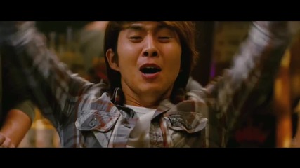 21 and Over *2013* Trailer 2