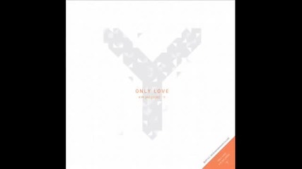 Kim Jaejoong - Y [repackage Mini Album ]