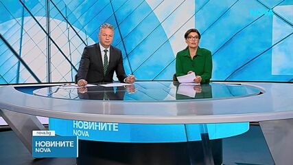 Ивелин Михайлов отрече да закрива „Исторически парк”, изразил мнение за бъдещето му