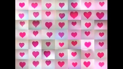 The Best Video Direction - Extremely Awesome