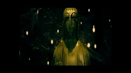 Rex Mundi feat. Susana - Nothing At All ( H Q ) 
