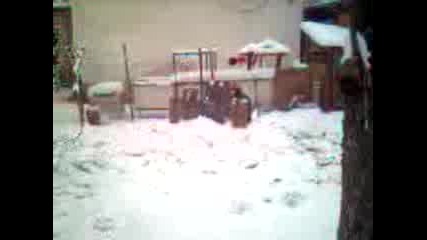 Видео001