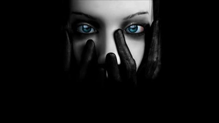 Darkness Falls - The Void (trentemoller Remix)