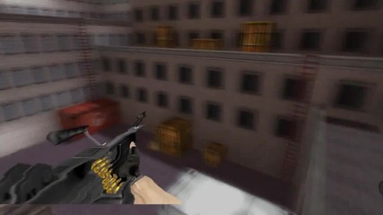 Failz0r 3 Demos