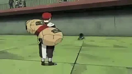 Naruto - Dubstep Remix (2012) #1