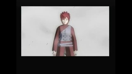 Naruto Ultimate Ninja 5 Story Mode - English - part 20 
