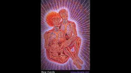 Моят Идол - Alex Grey Най - Добрият