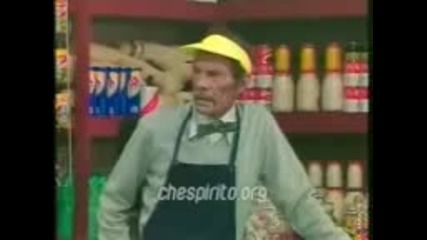 starec bliska qko Tetonik 